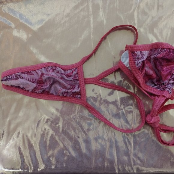 Showcase only! not for sale - Picture 8 of 11